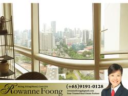 Scotts 28 (D9), Condominium #63475112